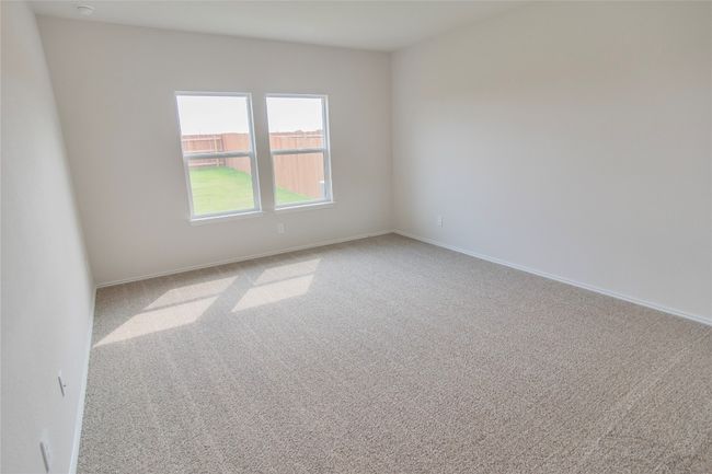 361 Sandringham Loop, House other with 4 bedrooms, 3 bathrooms and 2 parking in Uhland TX | Image 13
