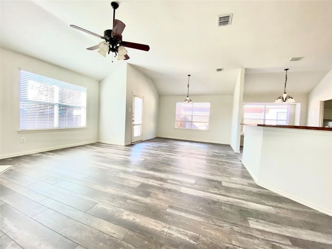 2717 Lumina Dr, House other with 4 bedrooms, 2 bathrooms and null parking in Little Elm TX | Image 10