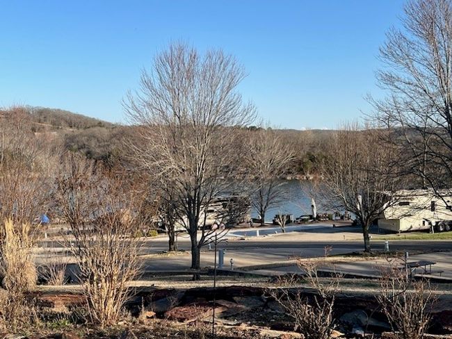LOT-31 - 1229 County Road 663, Home with 0 bedrooms, 0 bathrooms and null parking in Oak Grove AR | Image 16