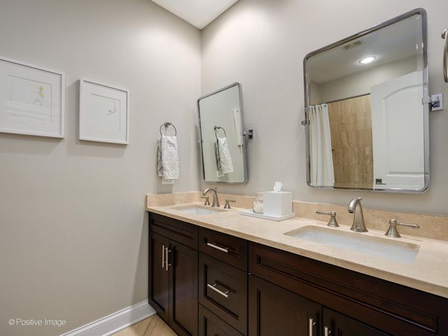 APT-3 - 456 Briar Pl, Home with 3 bedrooms, 2 bathrooms and null parking in CHICAGO IL | Image 21