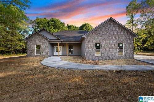 62 River Ridge Rd, CLEVELAND, AL, 35049 | Card Image