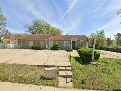 3309 John Barrow Rd, Little Rock, AR 72204