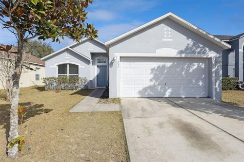 237 Curtis Ave, Groveland, FL, 34736-8361 | Card Image