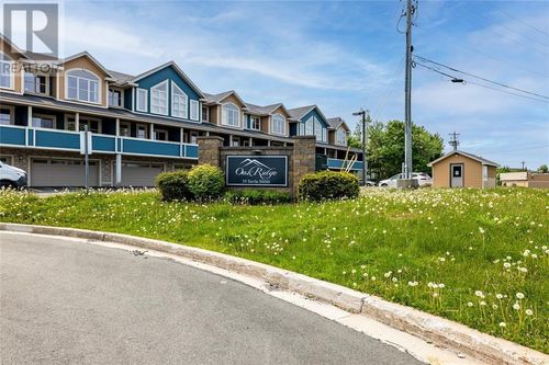 233-10 Suvla St, Saint Johns, NL, A1C0B2 | Card Image