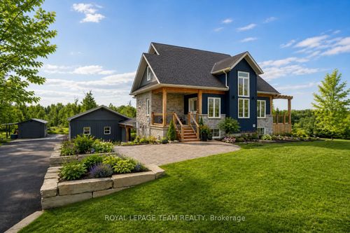 114 Charles Holden Ave, Merrickville, ON, K0G1N0 | Card Image