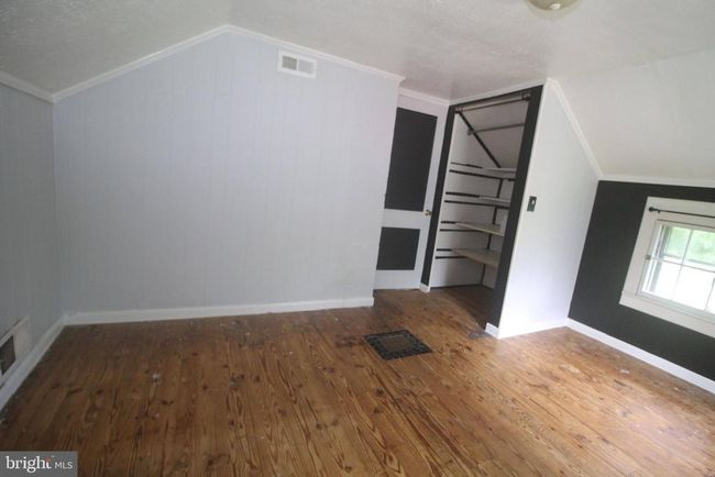 199 Keyser Run Rd, House other with 3 bedrooms, 1 bathrooms and null parking in WASHINGTON VA | Image 23