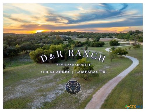 397 Private Road 3072, Lampasas, TX, 76550-3949 | Card Image