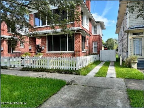 2259 Post St, Jacksonville, FL, 32204-3617 | Card Image