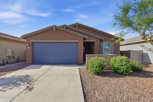 5621 W Notch Hill Rd, Laveen, AZ, 85339-5900 | Card Image