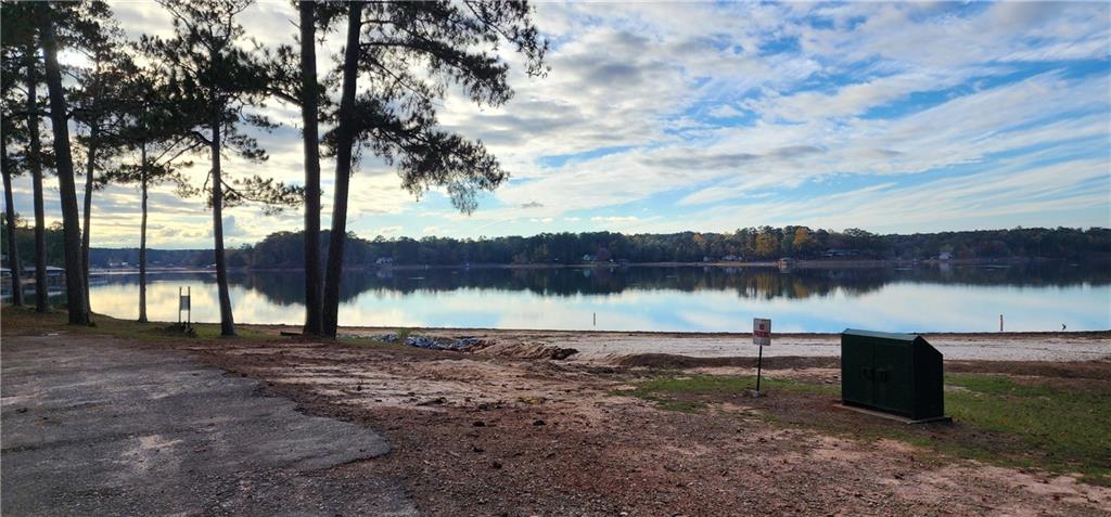 Land in Monticello 2