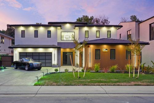 868 Rivercrest Dr, West Sacramento, CA, 95605 | Card Image