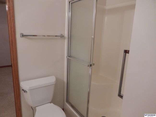 4801 S 55 Th Ct, Townhouse with 2 bedrooms, 2 bathrooms and 2 parking in Lincoln NE | Image 12