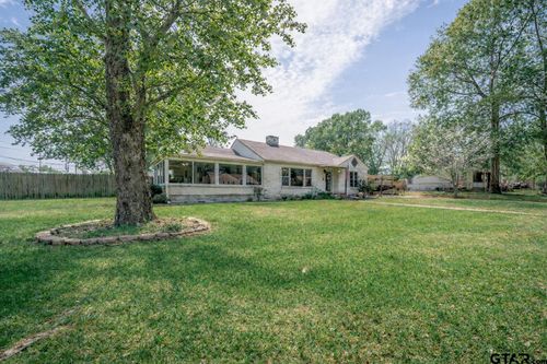 524 Florey St, Kilgore, TX, 75662-3522 | Card Image