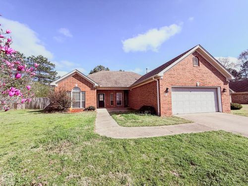 13820 Dynasty Cove, Shannon Hills, AR, 72002 | Card Image