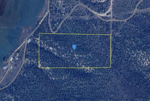 2133 Se Wanship Rd, Wanship, UT, 84017-9302 | Card Image