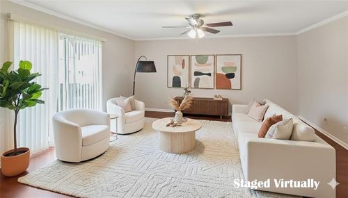 apt-3-6222 Robinson St, Mission, KS, 66202-3090 | Card Image