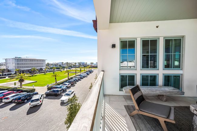 The Whitby 304-22 | Image 29