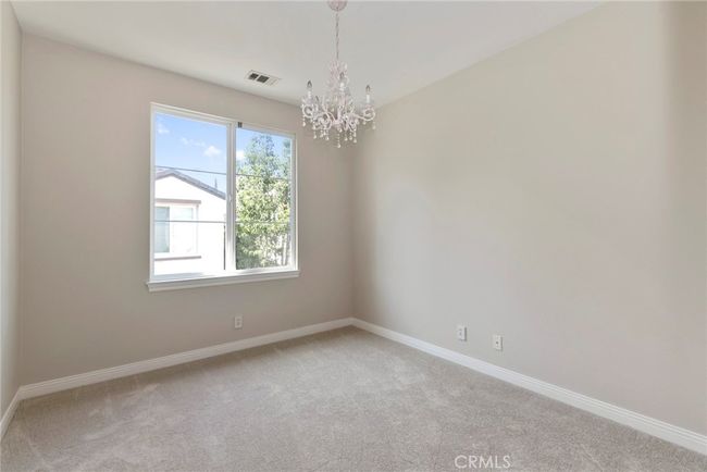 63 Figtree, Condo with 3 bedrooms, 3 bathrooms and 2 parking in Irvine CA | Image 12
