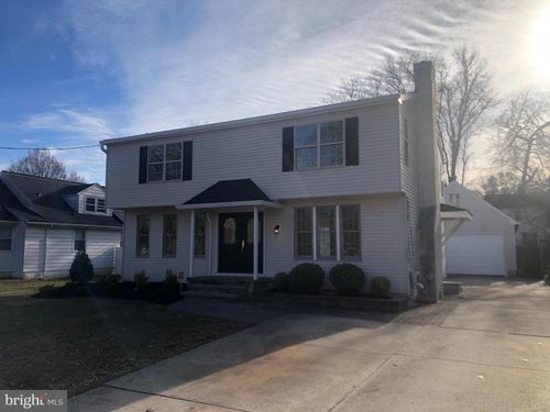 220 Harvard Ave, STRATFORD, NJ, 08084-1212 | Card Image