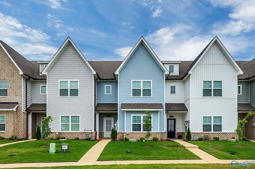 169 Susan Lynn Drive, Hazel Green, AL, 35750 | Card Image