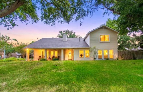 18127 Heaton Dr, Houston, TX, 77084-3366 | Card Image