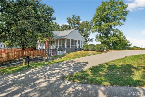 1513 Donover Ln, Festus, MO, 63028-3927 | Card Image