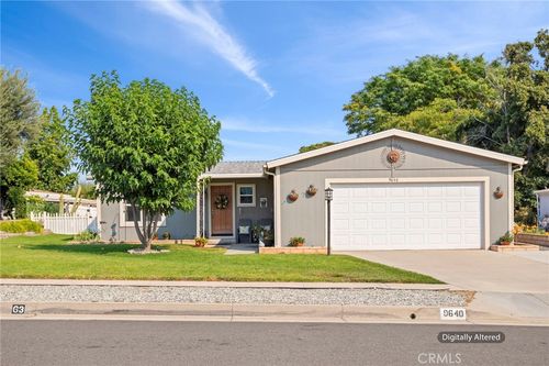 9640 Sharondale Rd, Calimesa, CA, 92320-2029 | Card Image