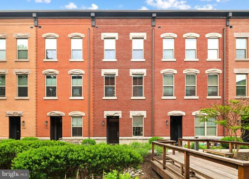 1434 S Lawrence Ter, PHILADELPHIA, PA, 19147-5952 | Card Image