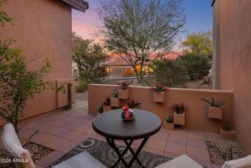 4365 S Columbine Way, Gold Canyon, AZ, 85118-5912 | Card Image
