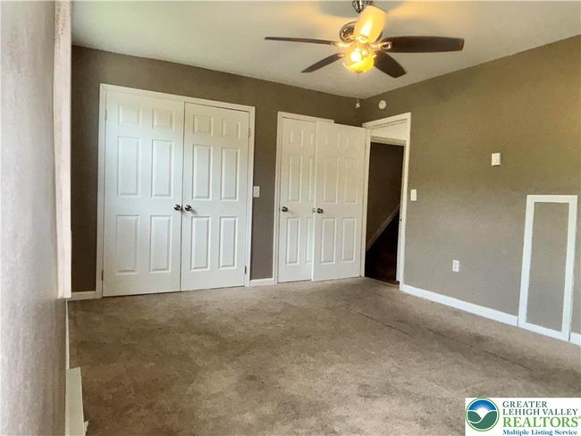 312 W Ridge St, House other with 3 bedrooms, 2 bathrooms and null parking in Lansford PA | Image 37