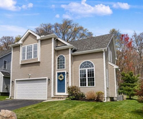67-67 Zain Cir, Milford, MA, 01757-2831 | Card Image
