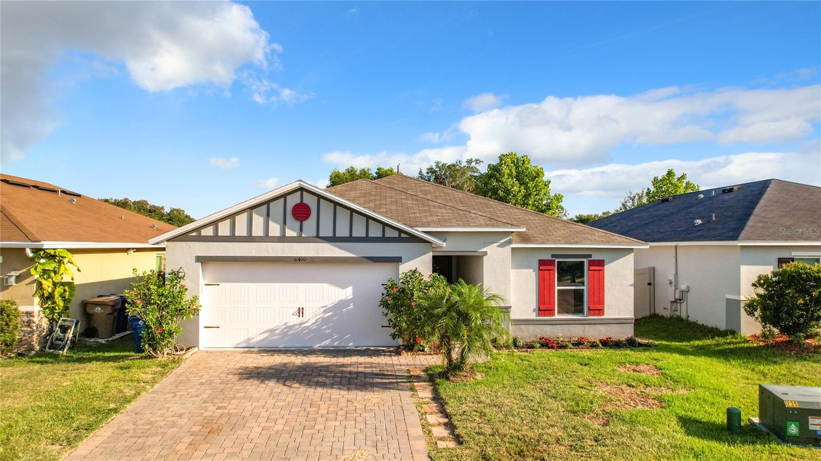 Domenico Ct, Groveland, FL 34736