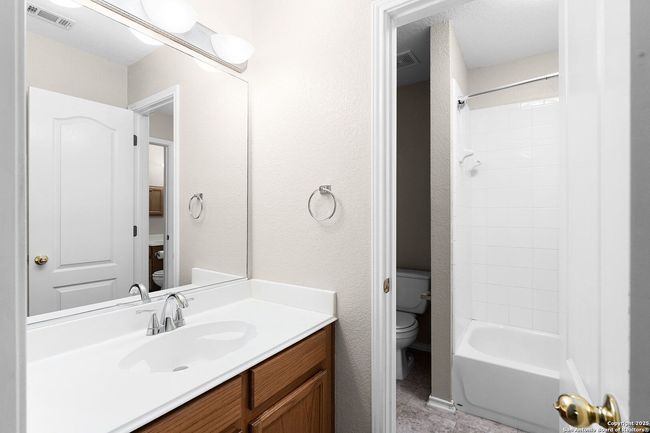 4481 Owl Creek Rd, House other with 4 bedrooms, 4 bathrooms and null parking in Schertz TX | Image 31