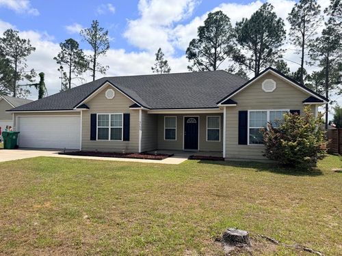 5765 Fontana Rd, Valdosta, GA, 31601-2478 | Card Image