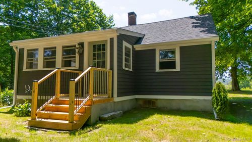 90 State Line Rd, Millerton, NY, 12546-4923 | Card Image