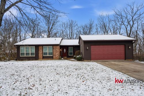 5521 Sandpiper Ct, West Chester, OH, 45069-1013 | Card Image