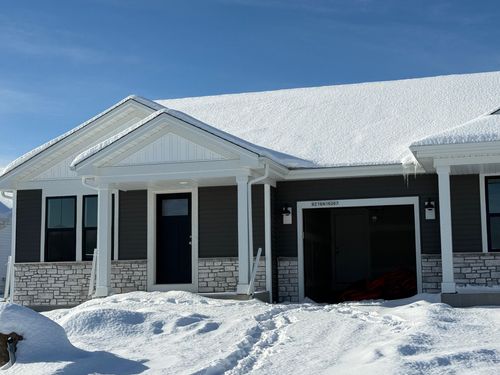 W219N16267 Primrose Ct, JACKSON, WI, 53037-1228 | Card Image