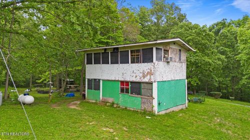 157 Chestnut Cir, La Follette, TN, 37766-5759 | Card Image