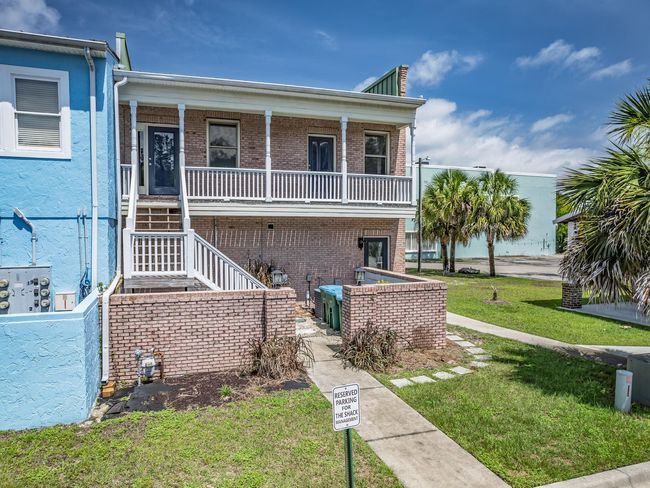 23 Old Palmetto Path, Home with 0 bedrooms, 0 bathrooms and null parking in ST MARKS FL | Image 9