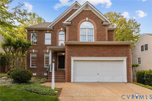 5105 Chappell Ridge Place, Glen Allen, VA, 23059 | Card Image
