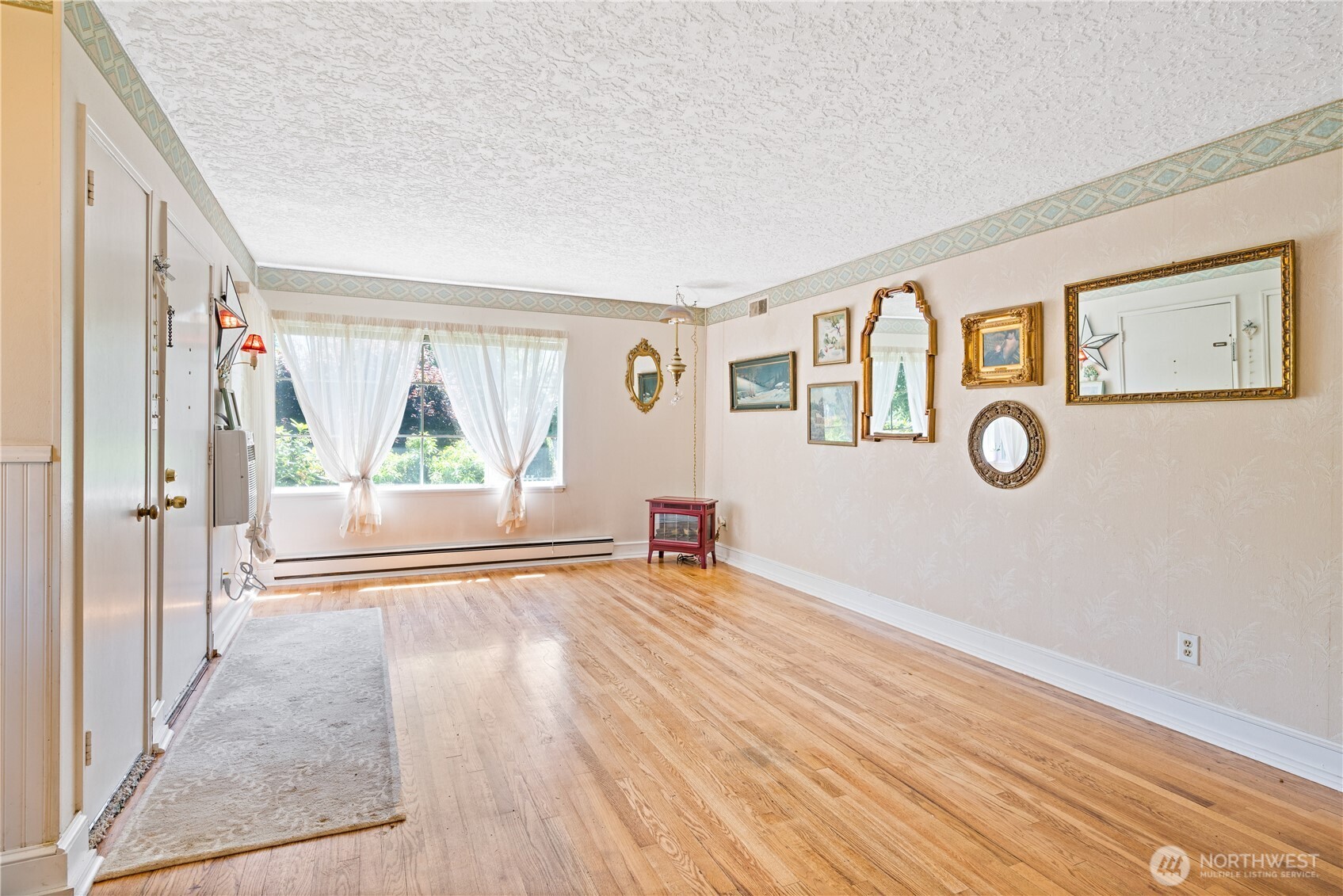 Residential in Longview 3