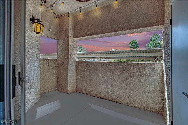 UNIT-101 - 8408 White Eagle Ave, Condo with 2 bedrooms, 2 bathrooms and null parking in Las Vegas NV | Image 29