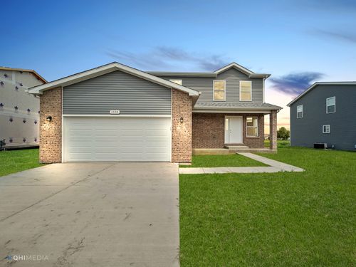 700 Western Ave, Braidwood, IL, 60408-5400 | Card Image