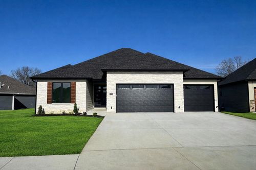 2829 Misty Flower Ct, COLUMBIA, MO, 65203-5773 | Card Image