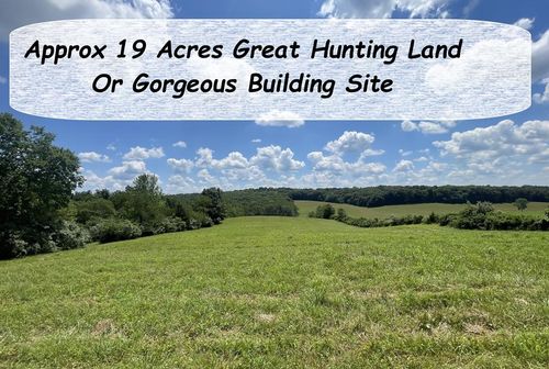 0 Mckee Rd, Frazeysburg, OH, 43822 | Card Image