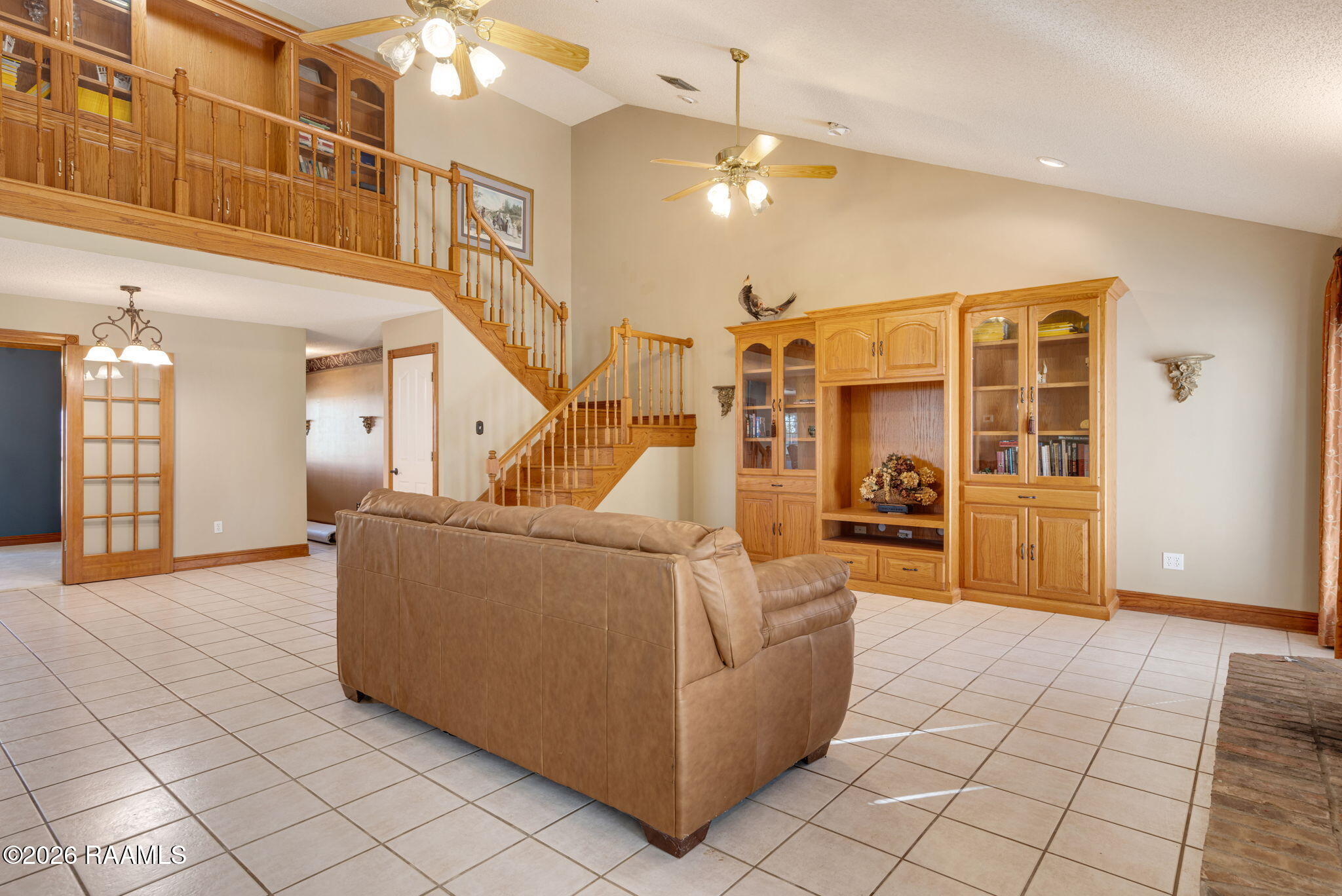Residential in Jeanerette 2