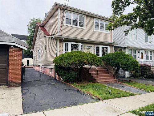 apt-2nd-99 1st Ave, Secaucus, NJ, 07094-3555 | Card Image