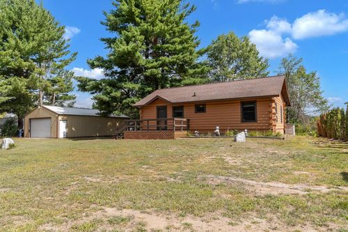 N16180 Deerfield Drive, ARMENIA, WI, 54457 | Card Image