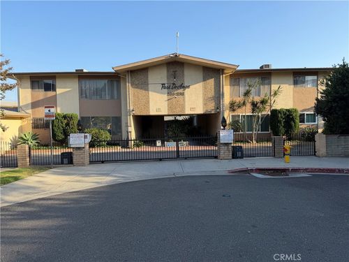 229 De Anza St, San Gabriel, CA, 91776-1248 | Card Image