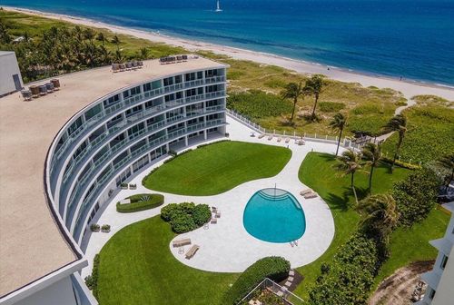 2e-1213 S Ocean Blvd, Delray Beach, FL, 33483-6538 | Card Image